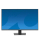 iiyama ProLite X2793HSU-B1 - 1490150 - zdjęcie